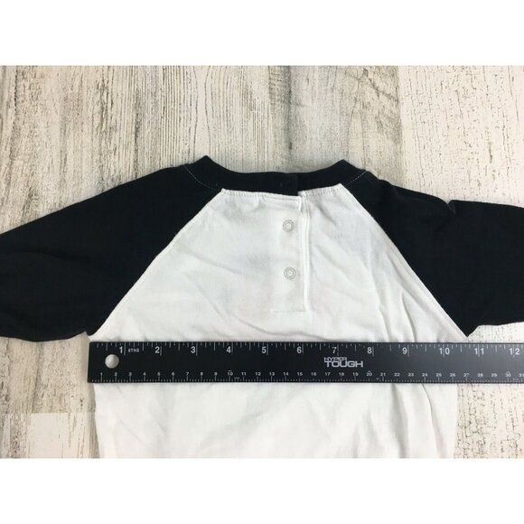 Gymboree 18 24 M My First Halloween Long Sleeve Bodysuit Carters Pumpkin Bib Set - Picture 15 of 15